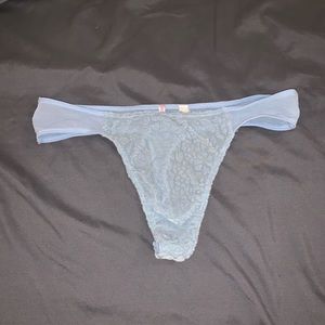 Victoria’s Secret underwear
